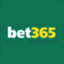 bet365bbycom