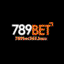 bet365buzz