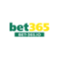 bet365ioo