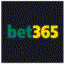 Bet365 Casino