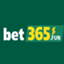bet365sfun