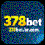 bet378
