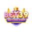 bet39acom