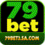 bet3sacom79