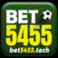 bet5455tech