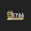 bet66hn