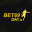 bet69day