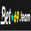 bet69team