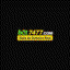 bet7477ukcom