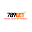bet789black1
