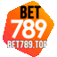 bet789 casino