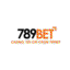 bet789vifcom