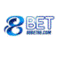 bet86com
