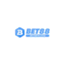bet887a