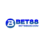 bet88828