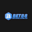 bet888comco