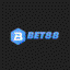 bet888forum