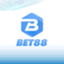bet888global