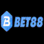profile.gif?1787208573