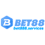 bet888services
