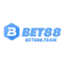 bet888team