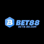 bet889com