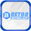 bet88aapp
