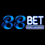 bet88academy1