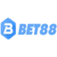 bet88blcom