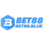 bet88blue1
