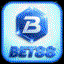 bet88br_com