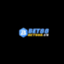 bet88bus