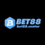 BET88