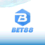 bet88chat