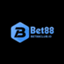 bet88clubio