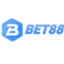 bet88com1