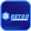 bet88designvn