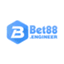 bet88engineer