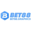 bet88graphics