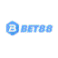 bet88innet1