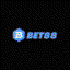 bet88ioscom