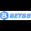 bet88itcom2