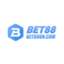 bet88oncom