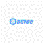 bet88poker