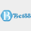 bet88tdcom