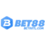 bet88tlcom