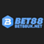 bet88uknet