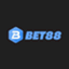 bet88vietonline