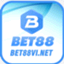 bet88vinet
