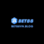 BET88